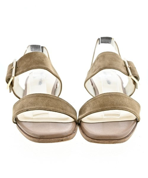 Odette e Odile รองเท้าแตะ