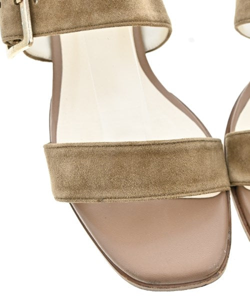 Odette e Odile รองเท้าแตะ