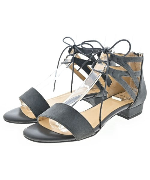 Odette e Odile รองเท้าแตะ