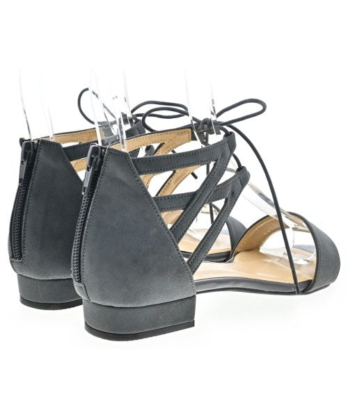 Odette e Odile รองเท้าแตะ