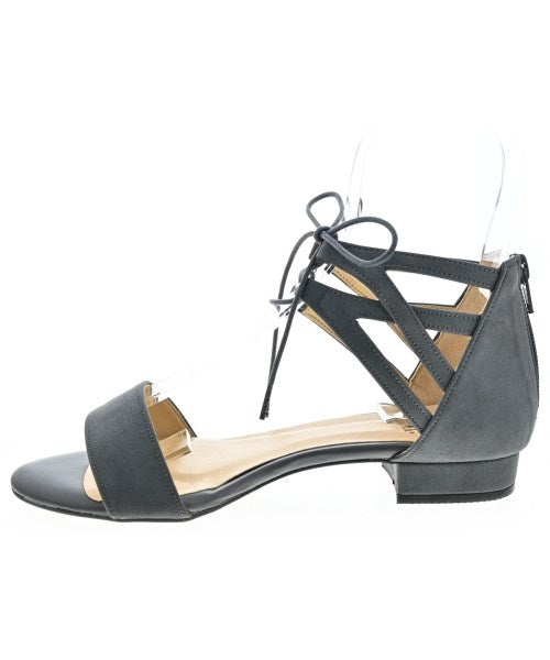 Odette e Odile รองเท้าแตะ