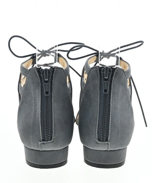 Odette e Odile รองเท้าแตะ