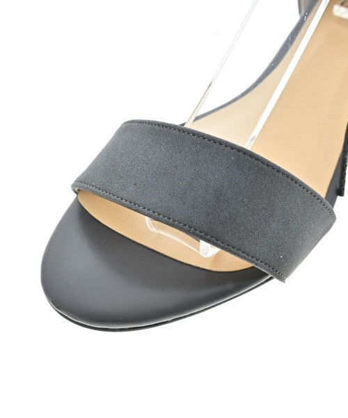 Odette e Odile รองเท้าแตะ