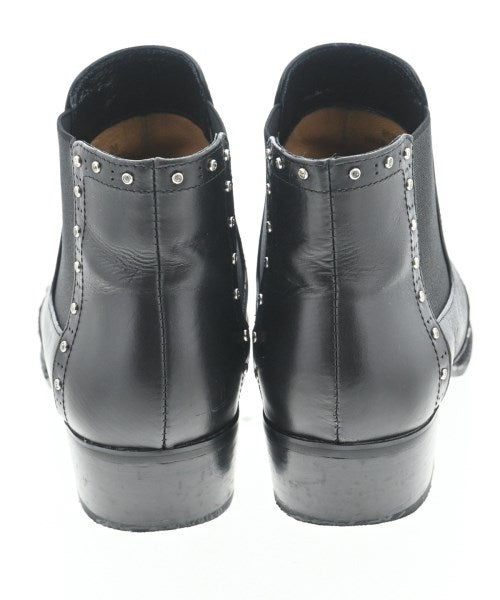 Odette e Odile รองเท้าบูท