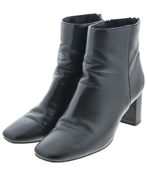 Odette e Odile รองเท้าบูท