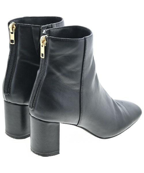 Odette e Odile รองเท้าบูท