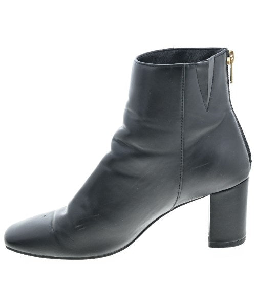 Odette e Odile รองเท้าบูท