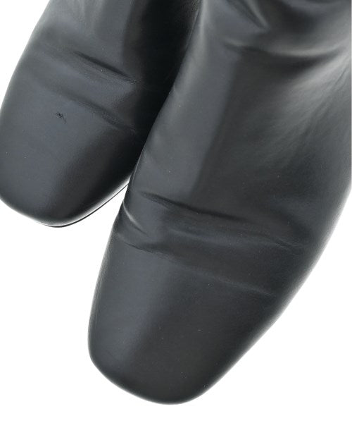 Odette e Odile รองเท้าบูท