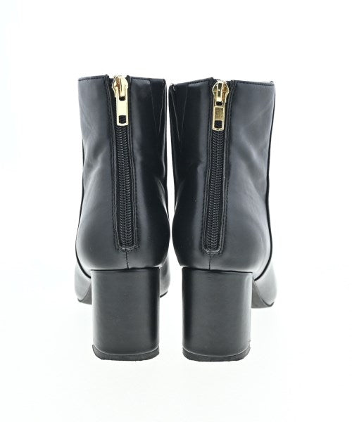 Odette e Odile รองเท้าบูท