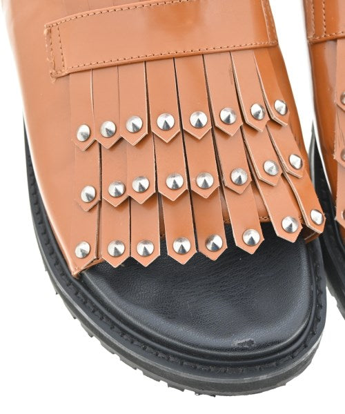 Odette e Odile รองเท้าแตะ