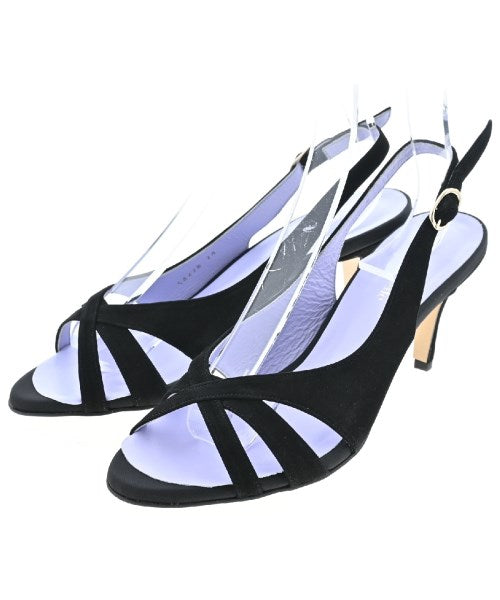 Odette e Odile รองเท้าแตะ