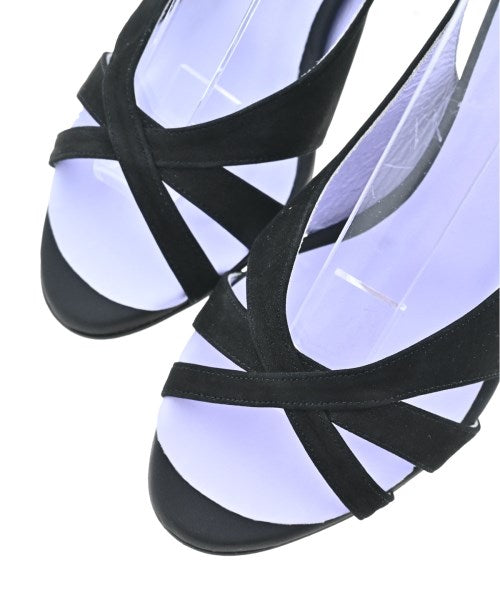 Odette e Odile รองเท้าแตะ