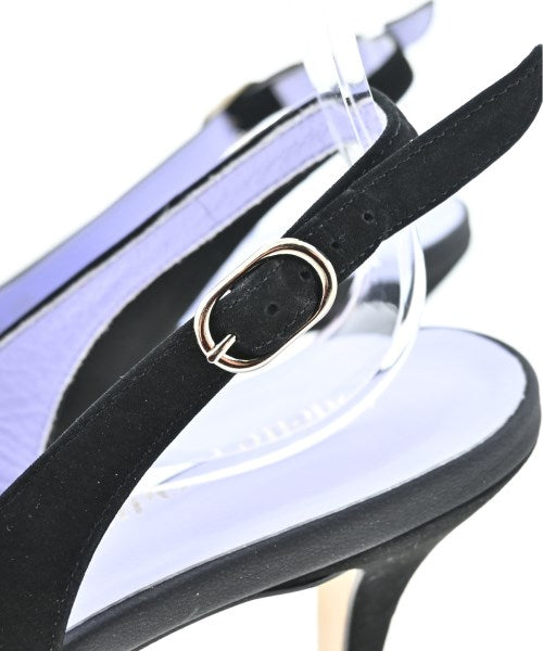 Odette e Odile รองเท้าแตะ