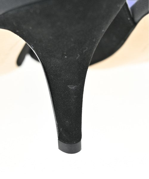 Odette e Odile รองเท้าแตะ