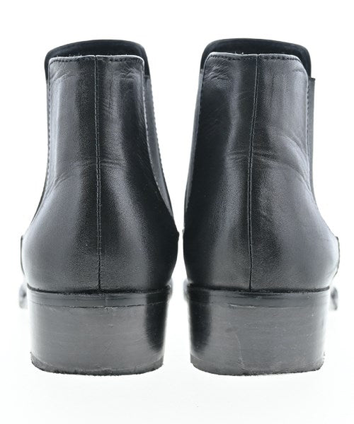 Odette e Odile รองเท้าบูท