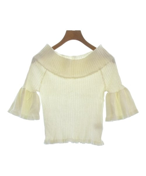 mysty woman เสื้อกันหนาว