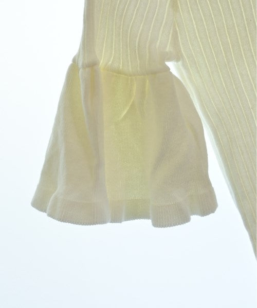 mysty woman เสื้อกันหนาว