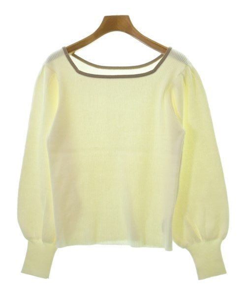 mysty woman เสื้อกันหนาว