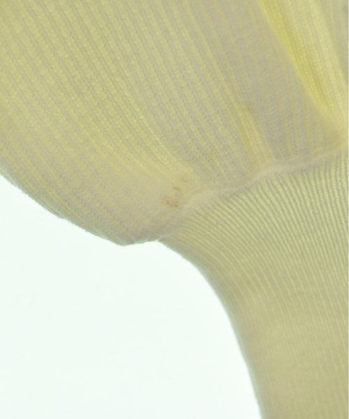 mysty woman เสื้อกันหนาว