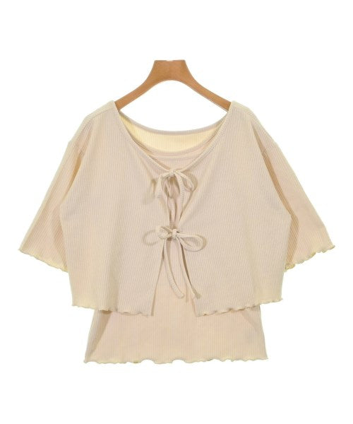 mysty woman เสื้อคาร์ดิแกน
