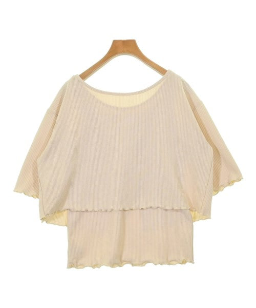mysty woman เสื้อคาร์ดิแกน