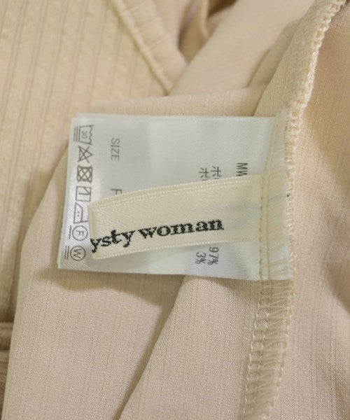 mysty woman เสื้อคาร์ดิแกน