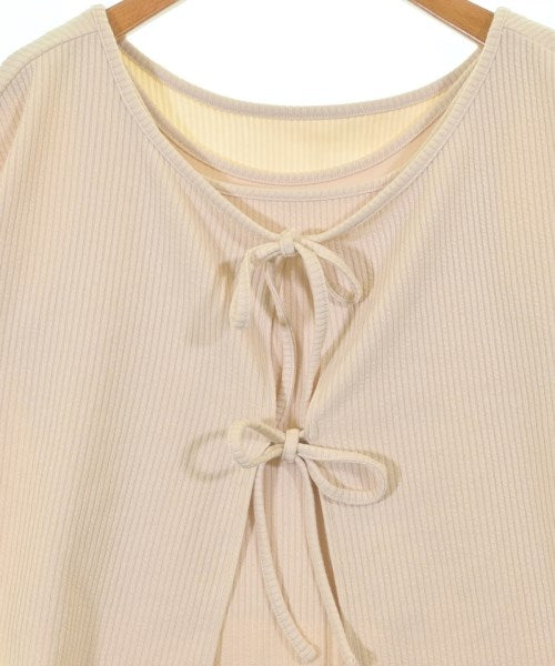 mysty woman เสื้อคาร์ดิแกน