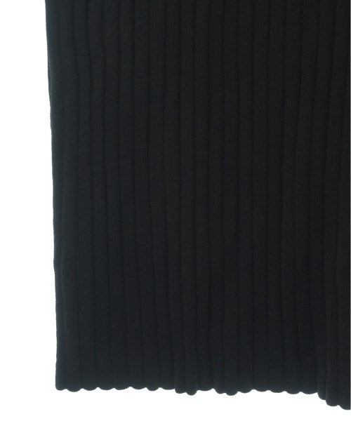 JUSGLITTY ชุดเดรส