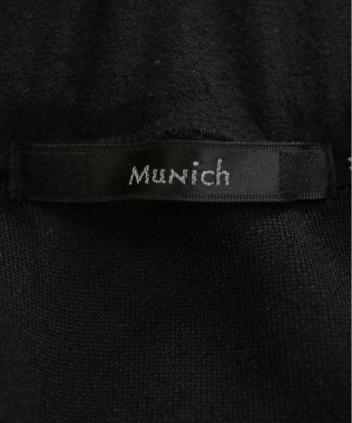 MUNICH กระโปรงยาว/แม็กซี่ยาว