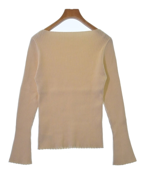 apart by lowrys เสื้อกันหนาว