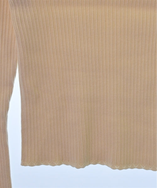 apart by lowrys เสื้อกันหนาว