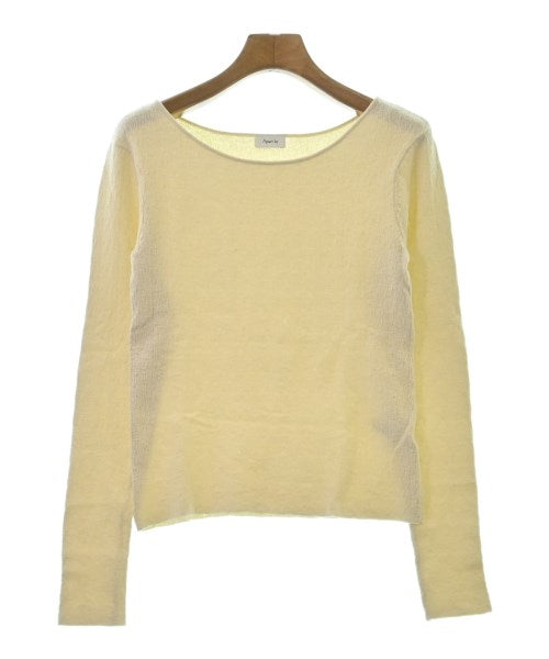 apart by lowrys เสื้อกันหนาว