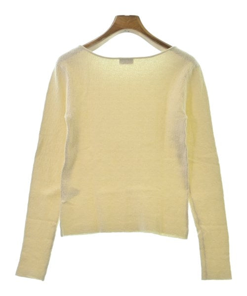 apart by lowrys เสื้อกันหนาว