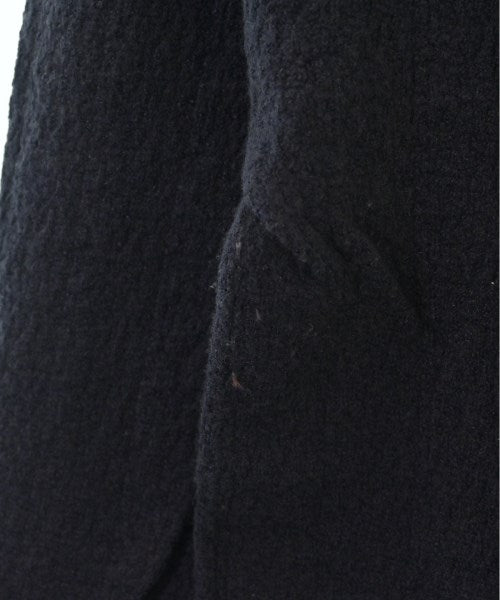 apart by lowrys เสื้อกันหนาว