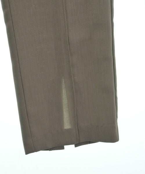 apart by lowrys กางเกงขายาว