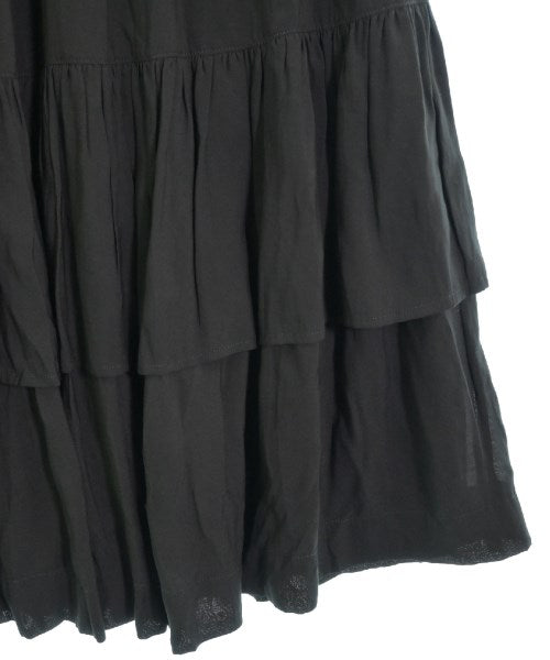 apart by lowrys กระโปรงยาว/แม็กซี่ยาว