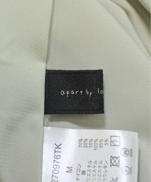 apart by lowrys ชุดเดรส