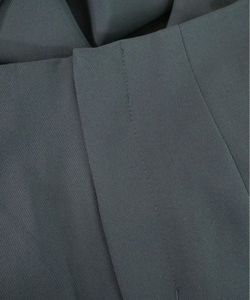 apart by lowrys กางเกงขายาว