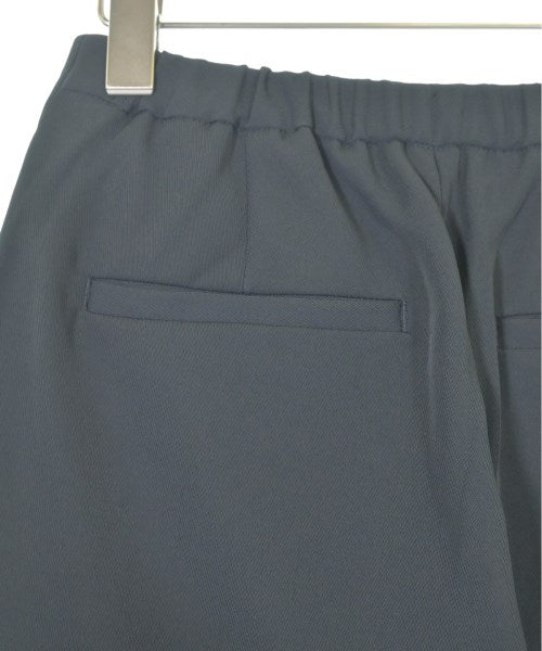 apart by lowrys กางเกงขายาว