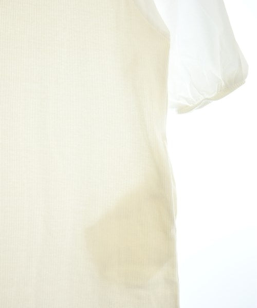 apart by lowrys ชุดเดรส