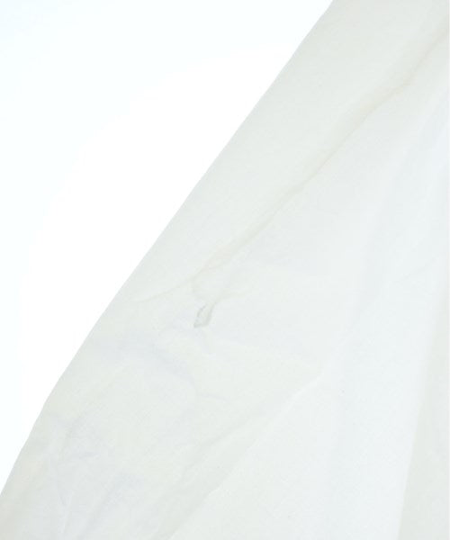 apart by lowrys ชุดเดรส
