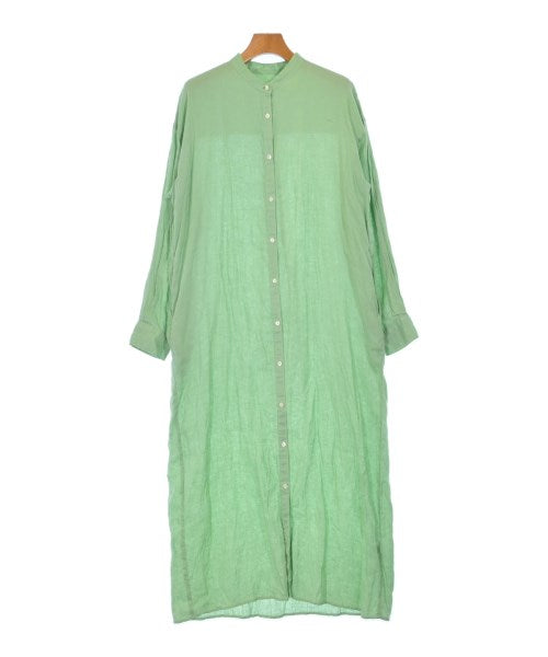 apart by lowrys เดรสที่เป็นเสื้อเชิ้ตตัวยาว