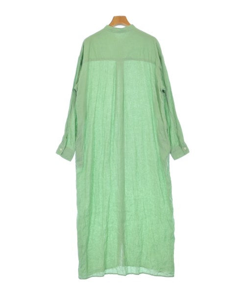 apart by lowrys เดรสที่เป็นเสื้อเชิ้ตตัวยาว