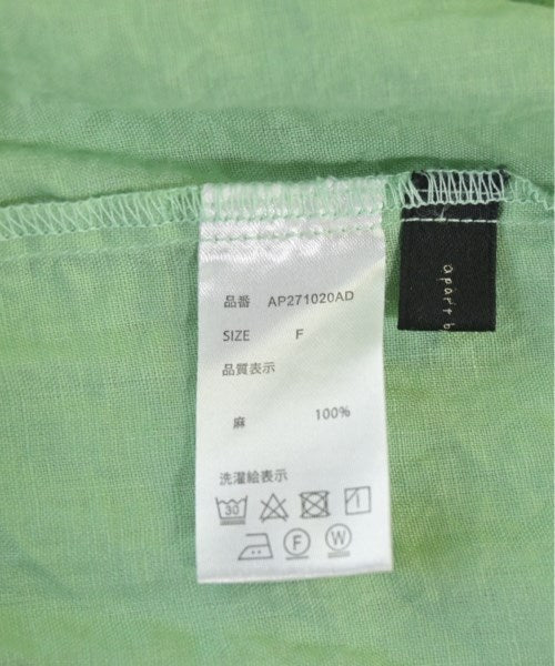 apart by lowrys เดรสที่เป็นเสื้อเชิ้ตตัวยาว