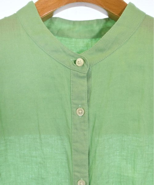 apart by lowrys เดรสที่เป็นเสื้อเชิ้ตตัวยาว