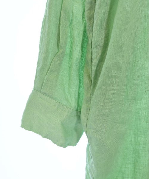 apart by lowrys เดรสที่เป็นเสื้อเชิ้ตตัวยาว