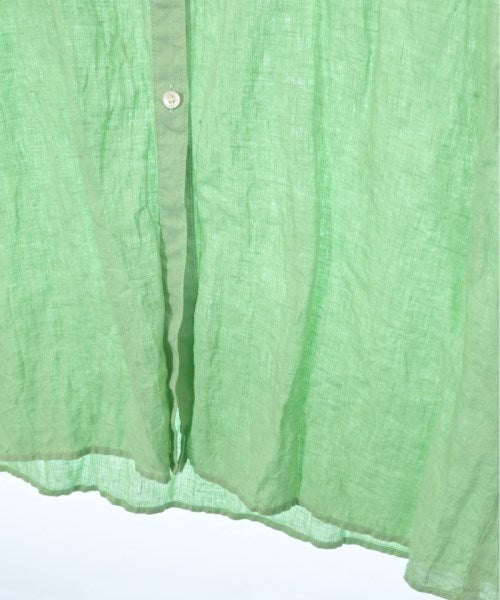 apart by lowrys เดรสที่เป็นเสื้อเชิ้ตตัวยาว