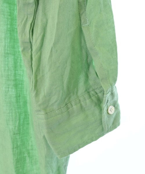 apart by lowrys เดรสที่เป็นเสื้อเชิ้ตตัวยาว