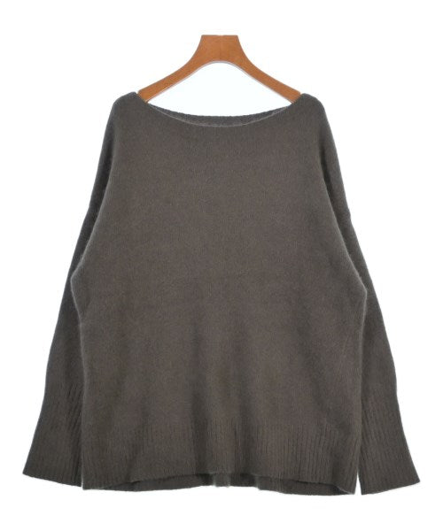 apart by lowrys เสื้อกันหนาว