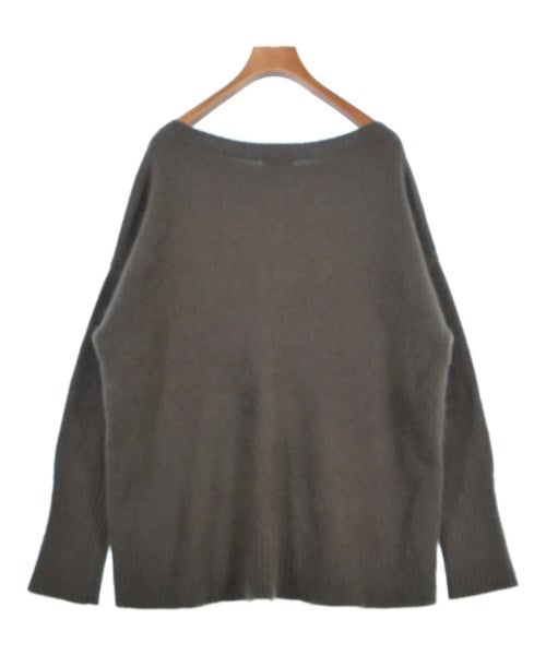 apart by lowrys เสื้อกันหนาว